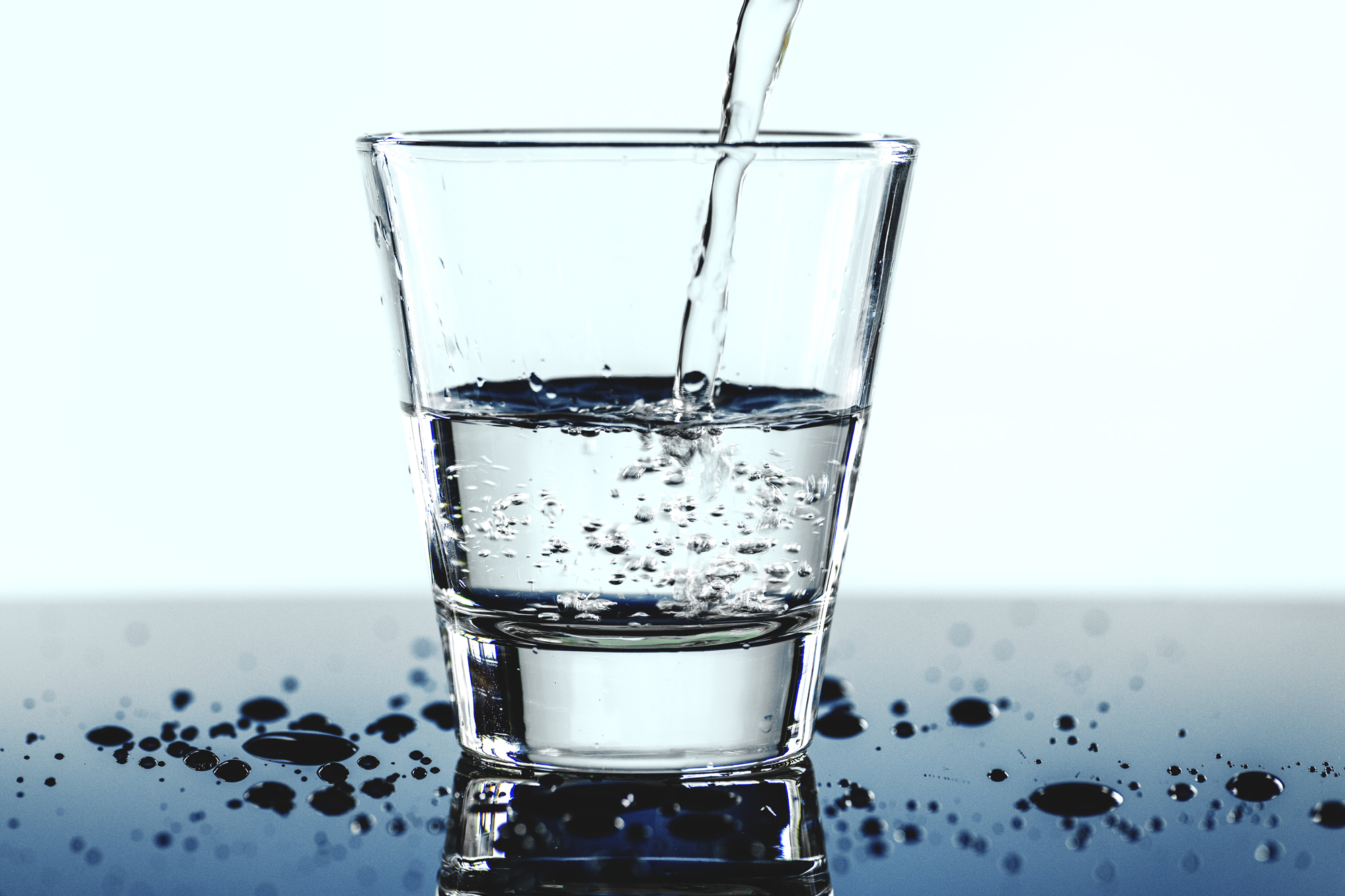 Pure-Water3