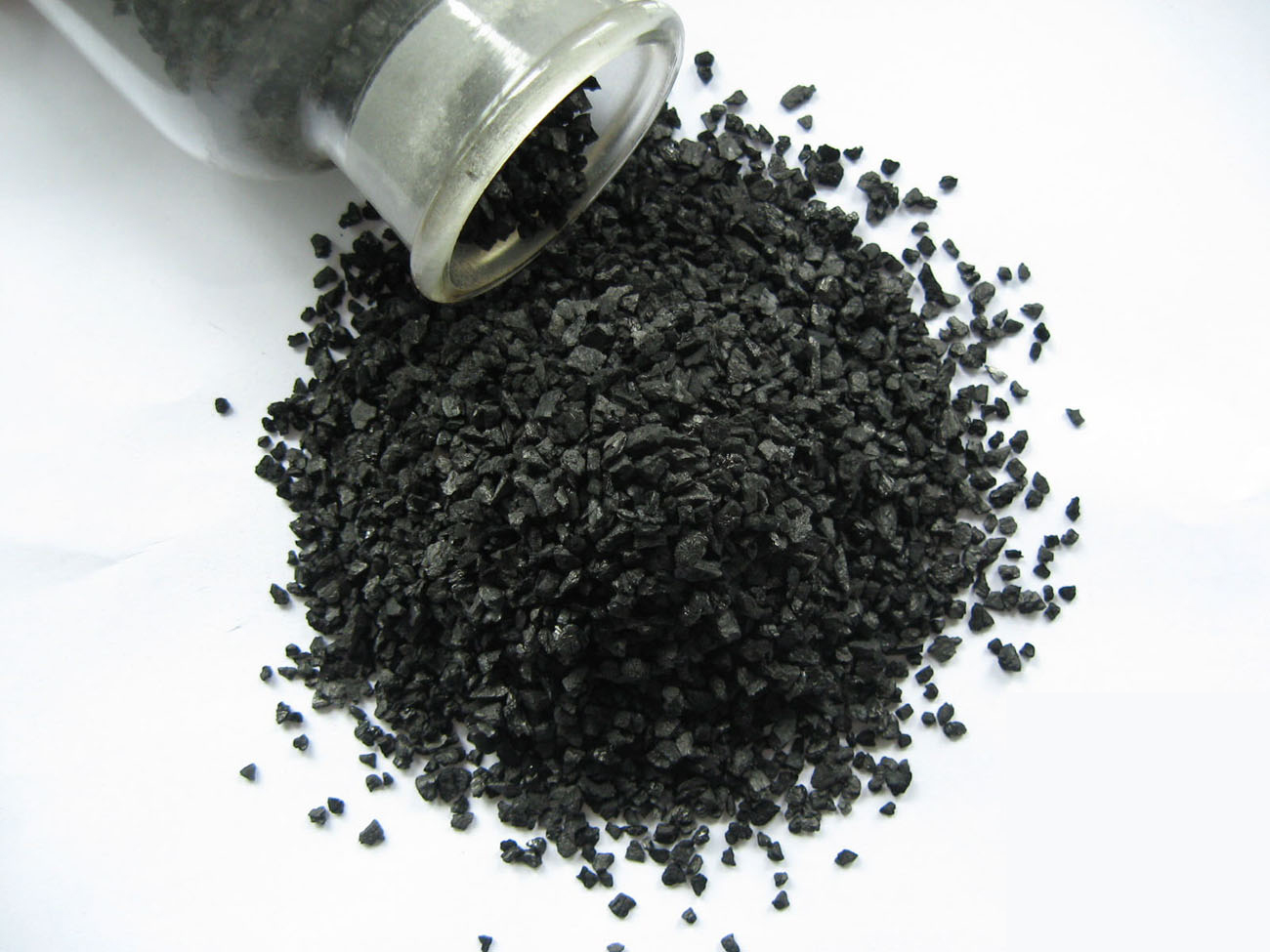 carbon