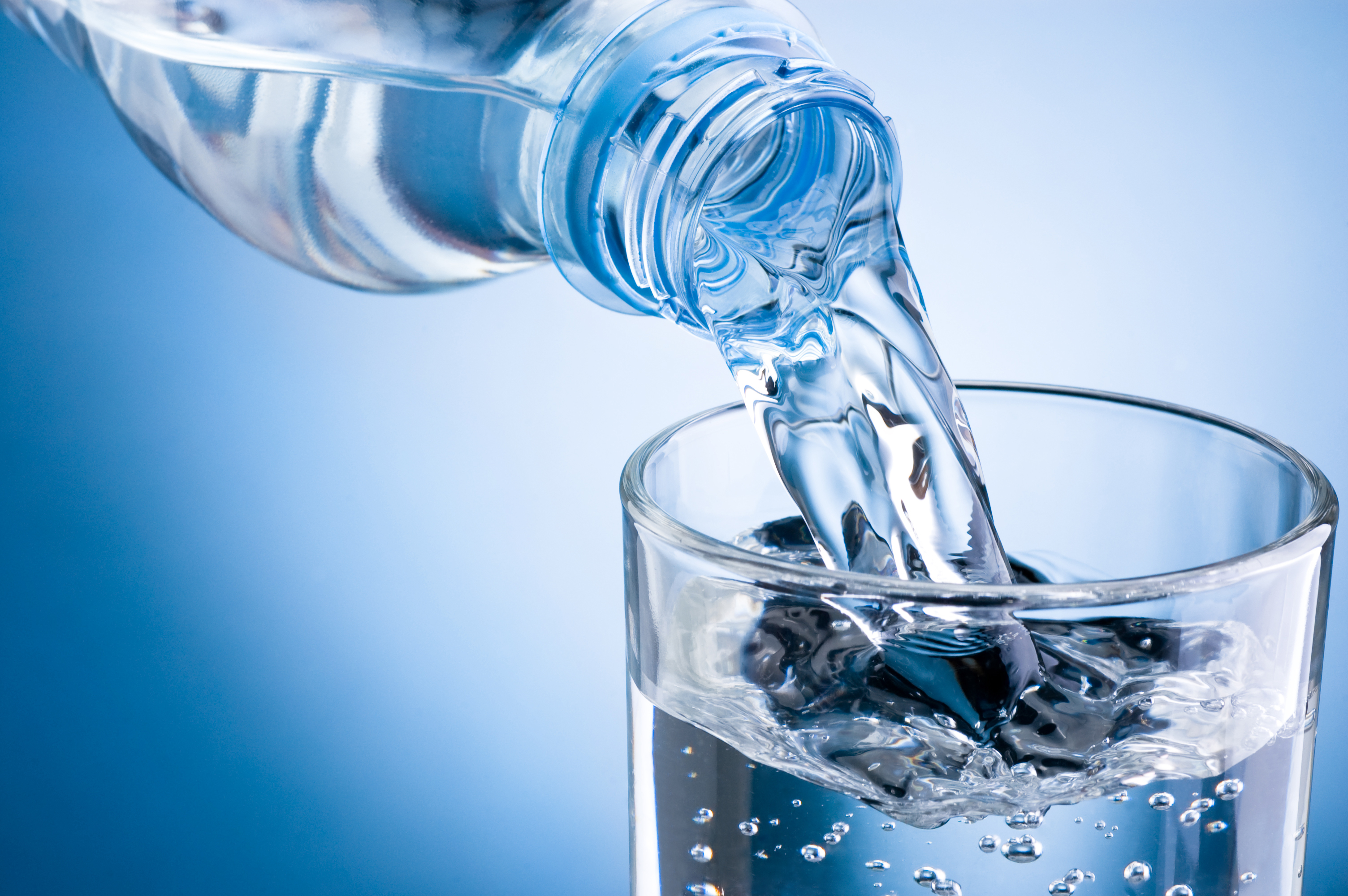 water-img (1)