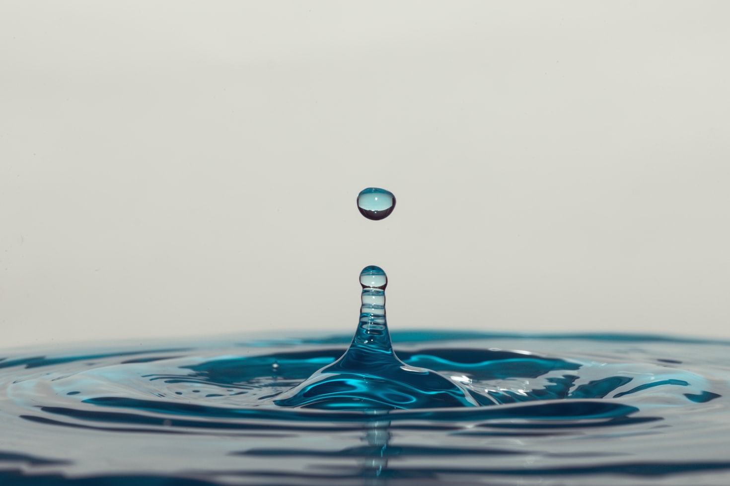 water-img (3)